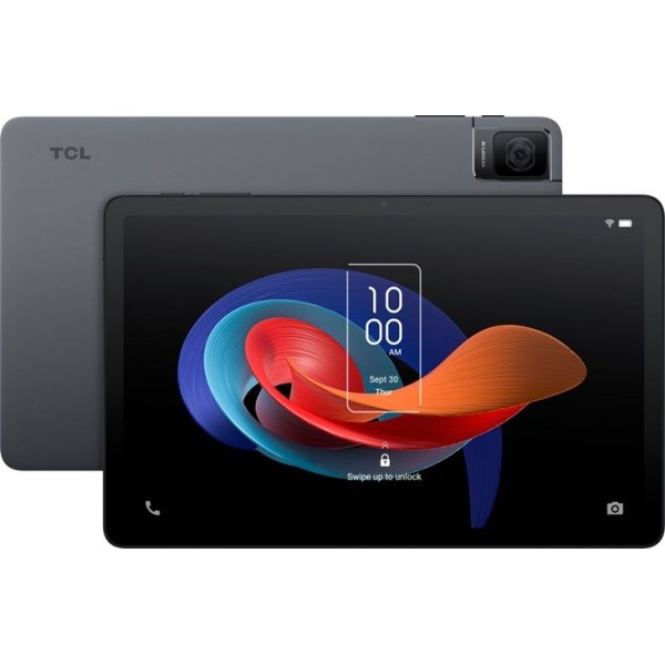 TCL TAB 10 Gen2 4/64GB Dark Gray