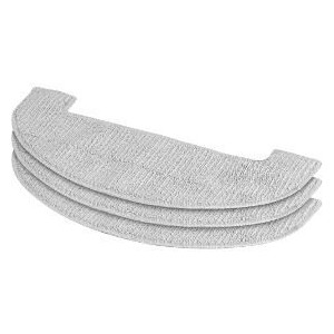 SRX 6402 Mop. Mikrovlákno SRV 64x SENCOR