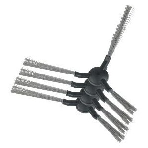 SRX 6403 Boční kartáč 4ks SRV 64x SENCOR