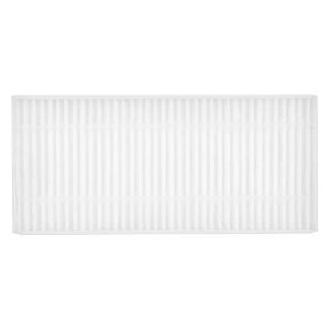 SRX 6404 HEPA Filtr SRV 64x SENCOR