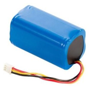 SRX 0027 Baterie SRV 64x / 91x SENCOR