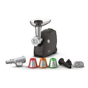 NE477838 MLÝNEK NA MASO TEFAL