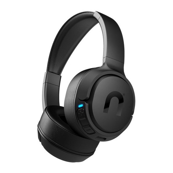Niceboy HIVE Prodigy 4 Black Onyx