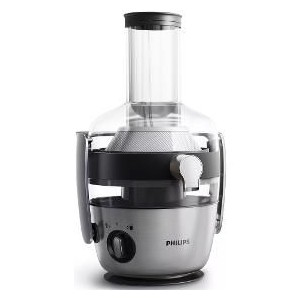 HR1922/21 ODŠŤAVŇOVAČ PHILIPS