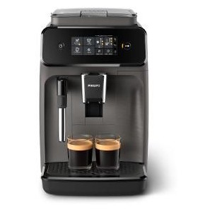 EP1224/00 ESPRESSO PHILIPS