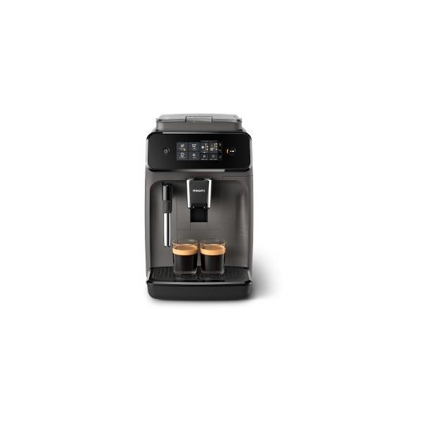 EP1224/00 ESPRESSO PHILIPS