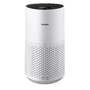 AC1715/10 ČISTIČKA VZDUCHU PHILIPS