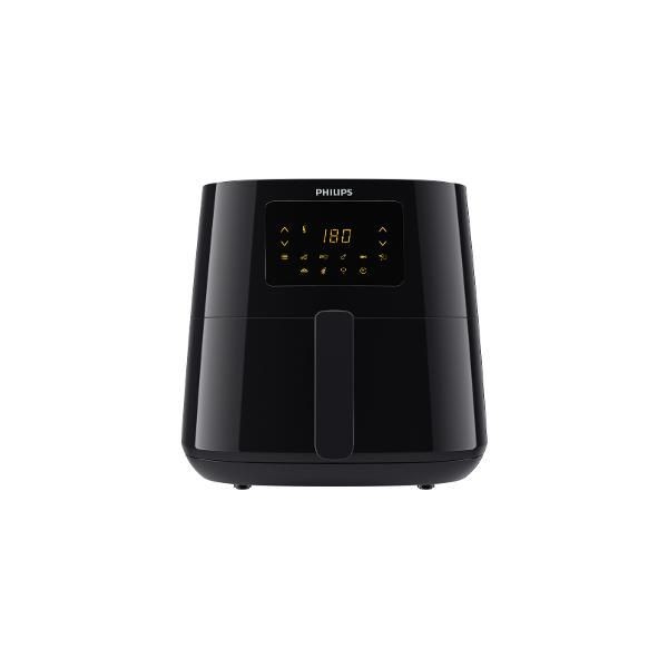 HD9270/90 MULTIFUNKČNÍ FRITÉZA PHILIPS
