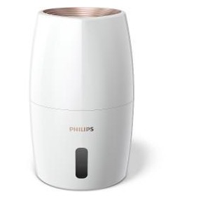 HU2716/10 ZVLHČOVAČ VZDUCHU PHILIPS