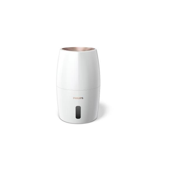 HU2716/10 ZVLHČOVAČ VZDUCHU PHILIPS