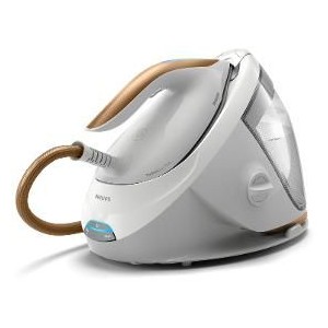 PSG7040/10 PARNÍ GENERÁTOR PHILIPS