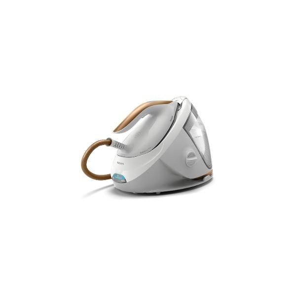 PSG7040/10 PARNÍ GENERÁTOR PHILIPS