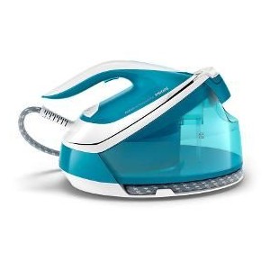 GC7920/20 PARNÍ GENERÁTOR PHILIPS