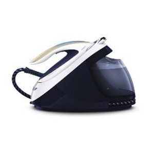 GC9635/20 PARNÍ GENERÁTOR PHILIPS