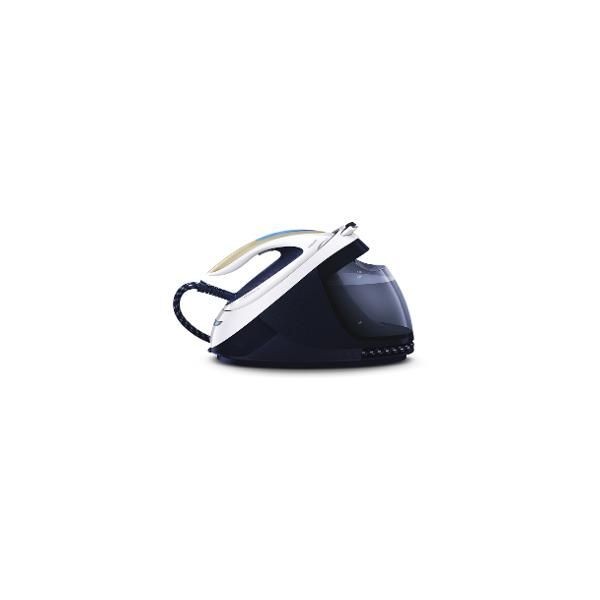 GC9635/20 PARNÍ GENERÁTOR PHILIPS