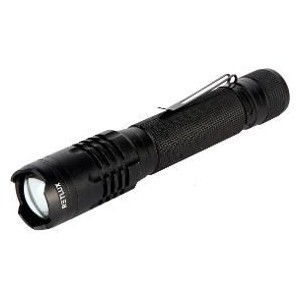 RPL 48 SVÍTILNA ALU 10W 6XAAA RETLUX