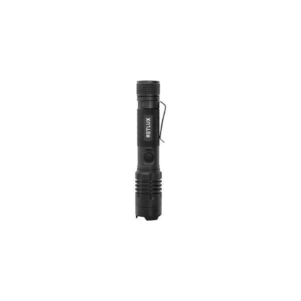RPL 404 SVÍTILNA OUTDOOR 10W PB RETLUX