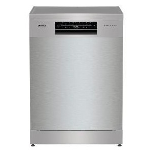 GS673B60X MYČKA 60CM GORENJE