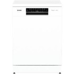 GS673B60W MYČKA 60CM GORENJE