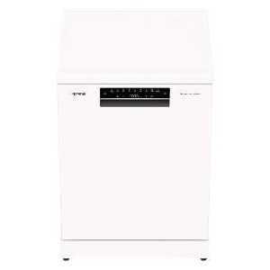 GS673C60W MYČKA 60CM GORENJE