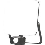 RSL 257 LED REFL. 50W 4000K PIR RETLUX