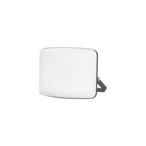 RSL 252 LED REFL. 10W 4000K RETLUX