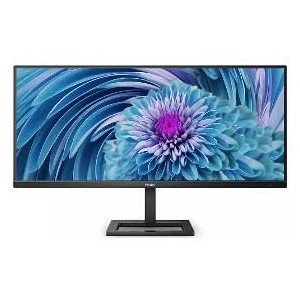 346E2LAE/00 34FH VA LED PHILIPS