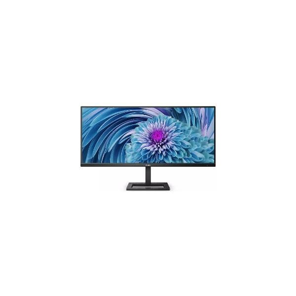 346E2LAE/00 34FH VA LED PHILIPS