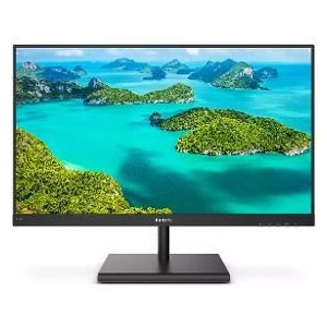 245E1S/00 23,8FH IPS LED PHILIPS