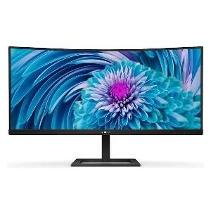 346E2CUAE/00 34FH VA LED PHILIPS