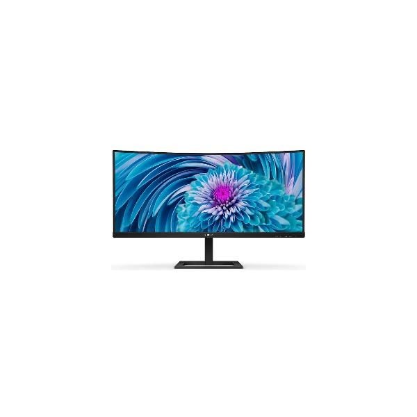 346E2CUAE/00 34FH VA LED PHILIPS