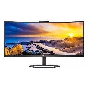 34E1C5600HE/00 34FH VA LED PHILIPS