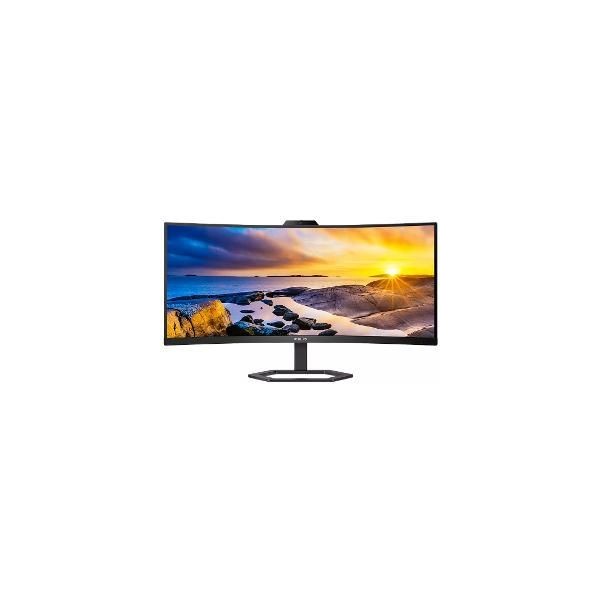34E1C5600HE/00 34FH VA LED PHILIPS