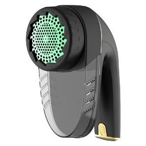 LR01 ODŽMOLKOVAČ MAXXO