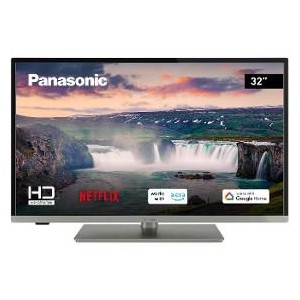 TX 32MS350E Smart HD TV PANASONIC