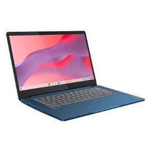 IP Slim 3 14 8/128GB ChromeOS LENOVO
