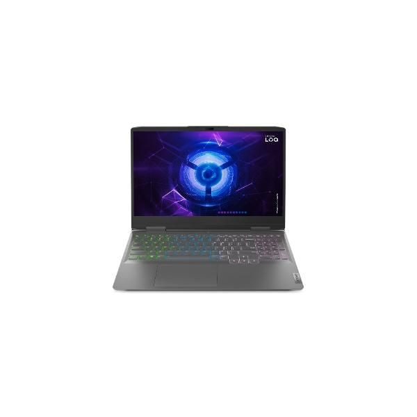 LOQ 15,6 i5 16GB 1TB W11H LENOVO