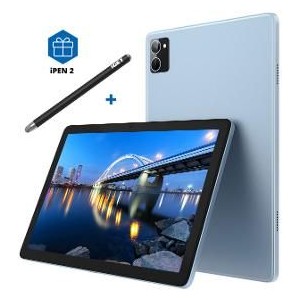 SMART L31 LTE 10,1 6/128GB +iPEN 2 IGET