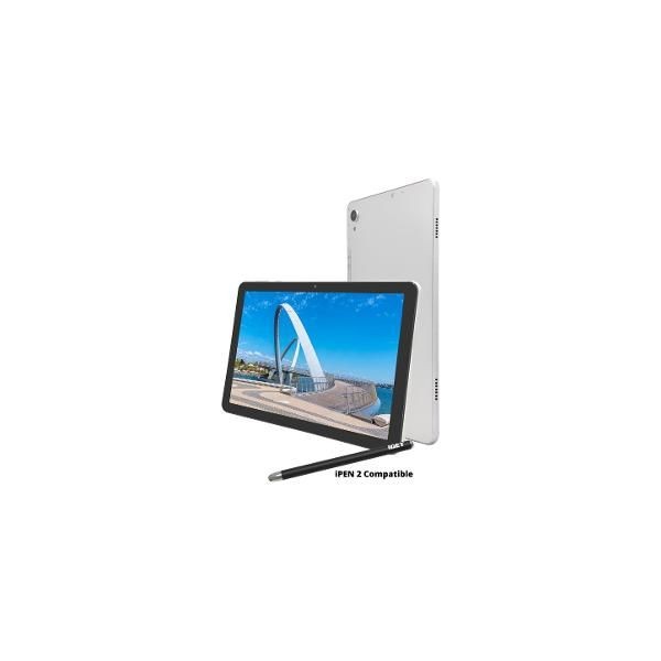 SMART W31 10,1 3/64GB WiFi Silver IGET