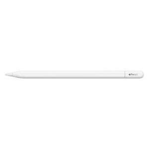 Pencil MUWA3ZM/A (USB-C) APPLE