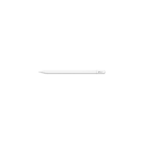Pencil MUWA3ZM/A (USB-C) APPLE