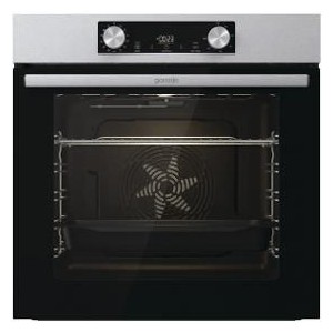 BO6737E02XK TROUBA VESTAVNÁ GORENJE