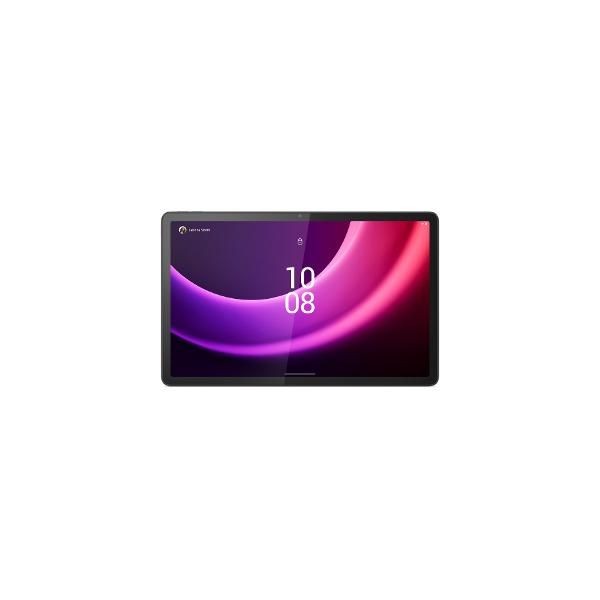 TabP11 2nd Gen 11,5 6GB 128GB Pen LENOVO