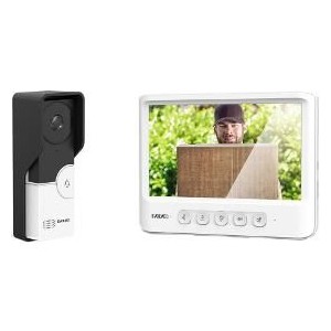 DoorPhone IK06 EVOLVEO