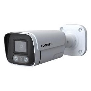 Camera POE8 SMART POE/ IP EVOLVEO