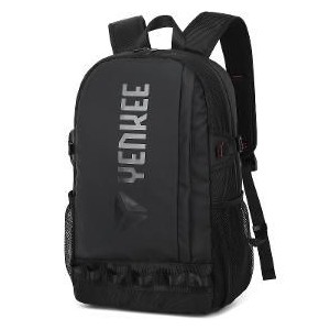 YBB 1504 TROOPER Herní batoh 15.6 YENKEE