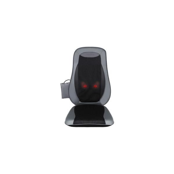 MGBK-2606H MASÁŽ. PODLOŽKA SHIATSU NAIPO