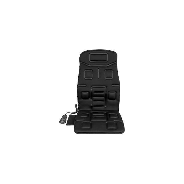 MGC-168 MASÁŽNÍ PODLOŽKA SHIATSU NAIPO