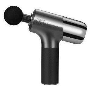 NP-MG02 MASÁŽNÍ PISTOLE NAIPO