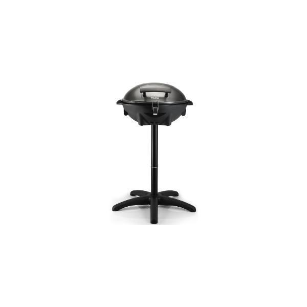 BQ-2816 BARBECUE STOJANOVÝ GRIL TRISTAR